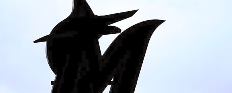 Marlins Stacked with Highly Rated Prospects in Latest Top 100 Rankings