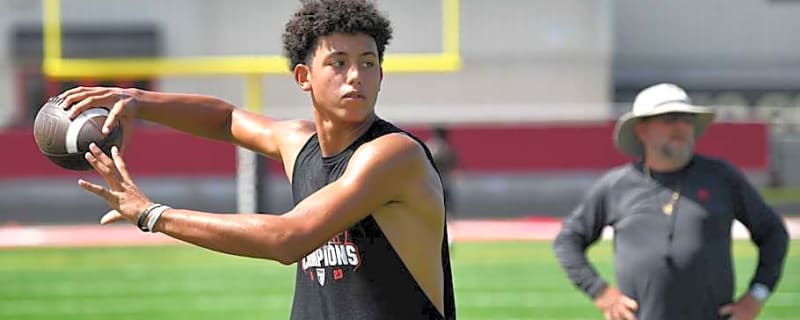 Florida Gators Recruit Round-Up: Two Targets Receive Predictions, One Sets Commitment Date