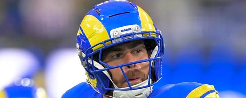 The Tyler Higbee Extension Doesn't Add Up