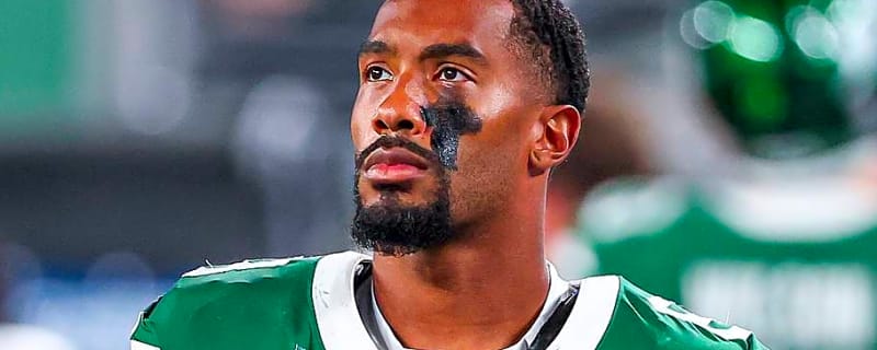 Andre Cisco's Outlook Could Skyrocket After Performance in Jets' Preseason Win vs. Steelers