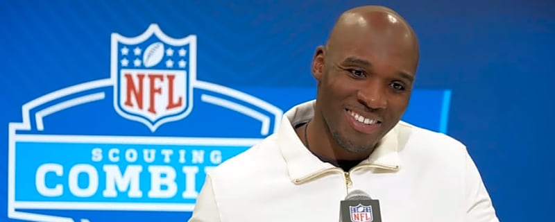 25 Best NFL Draft Fits for the Texans–– Ranked by Round and Impact