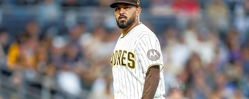 One Offseason Mistake the Padres Cannot Afford to Repeat