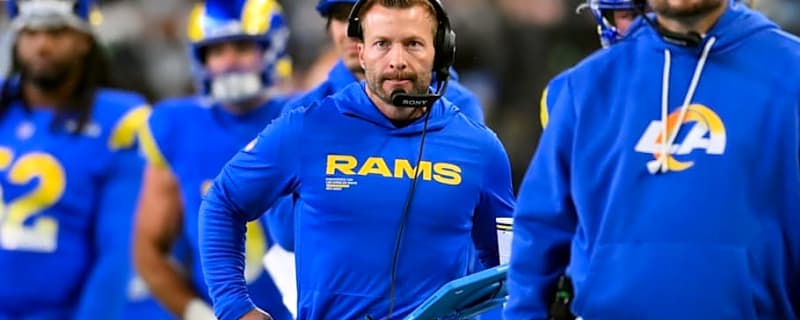 Defensive Draft Prospects Rams Should be Drawn to