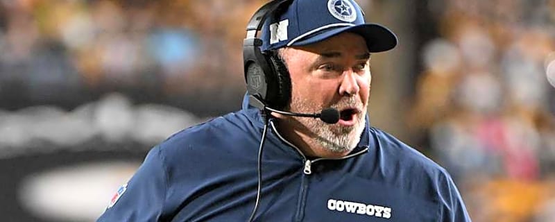 Steelers Continue to Live in Fear With Latest HC Hire