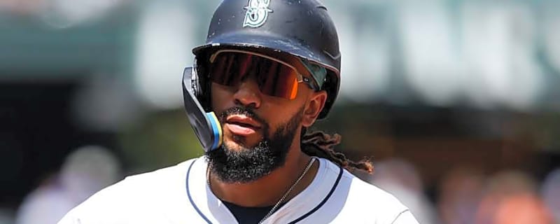 Seattle Mariners Shortstop Does Something Not Seen in Last 30 Years of Team History