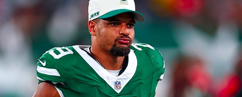 Analyzing Jets' Potential Safety Plans as Minkah Fitzpatrick Returns in Week 4