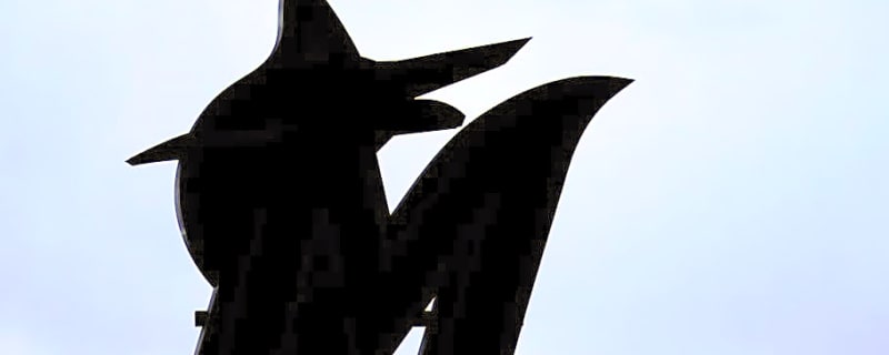 Three Potential Marlins Reliever Targets After Top Options Have Signed