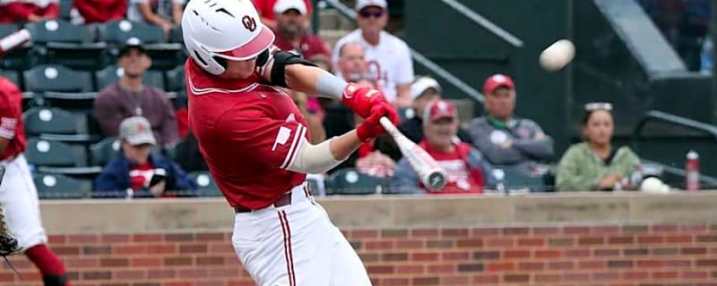 Pirates Sign Four More 2025 MLB Draft Picks