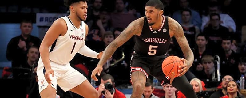 Atlanta Hawks Announce Important Two-Way Signing Following N'Faly Dante Injury News