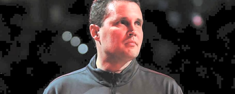 NC State Hoops Heating Up With 2027 Targets