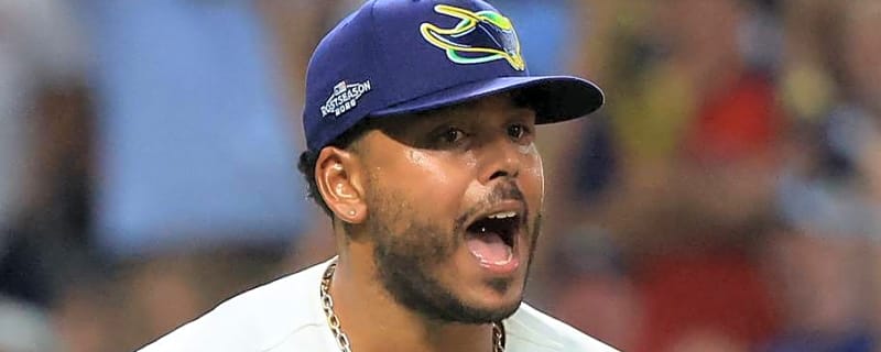 2 World Series Players That Make Sense for the Cubs in Free Agency