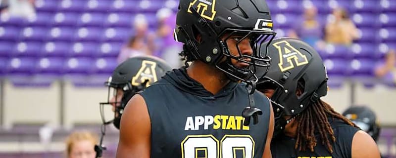 Meet the Mizzou Transfer: Nate Johnson's Ceiling, Fit with Tigers