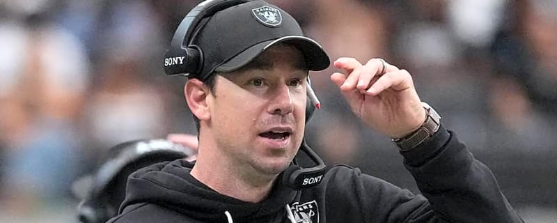 3 Key Week 2 Matchups for Raiders Against Chargers