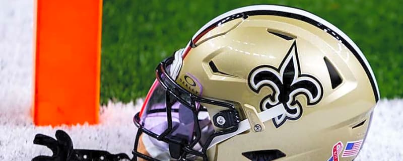 Saints Quietly Bringing Potential Star In For Visit