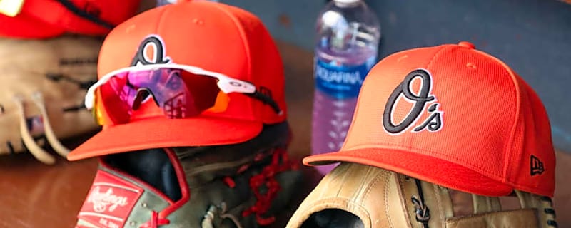 Orioles All-Star, Silver Slugger Could Become Top Target For Royals