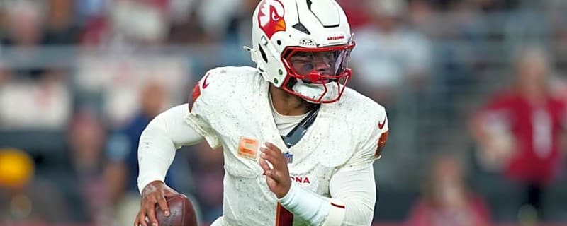 Cardinals’ Draft Position Rising as Season Slips Away