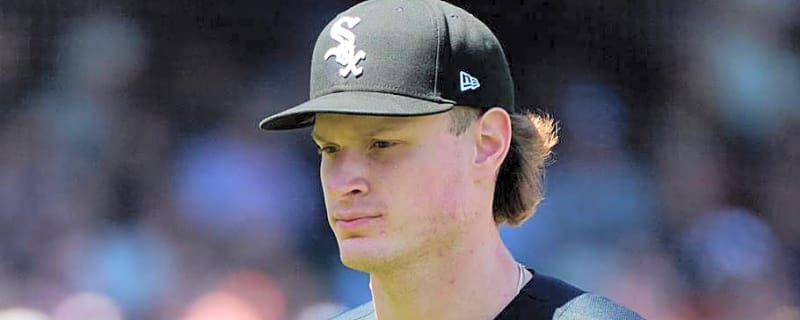 White Sox vs. Red Sox Lineup: Meidroth at Cleanup? Antonacci Moves Down, More