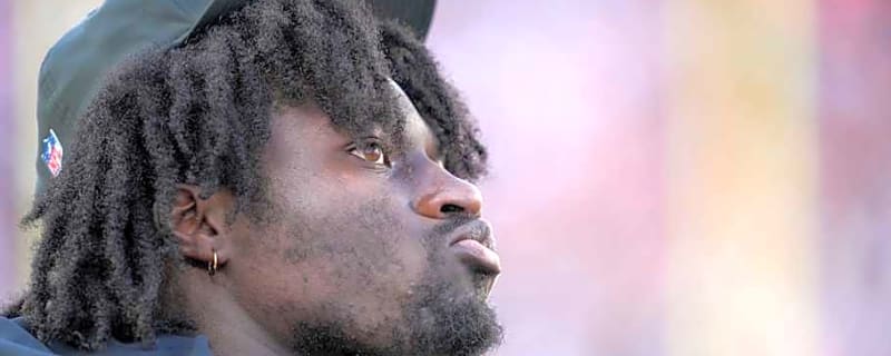 Shemar Stewart Reveals Playing Status Against Dolphins, Injury Details Surface