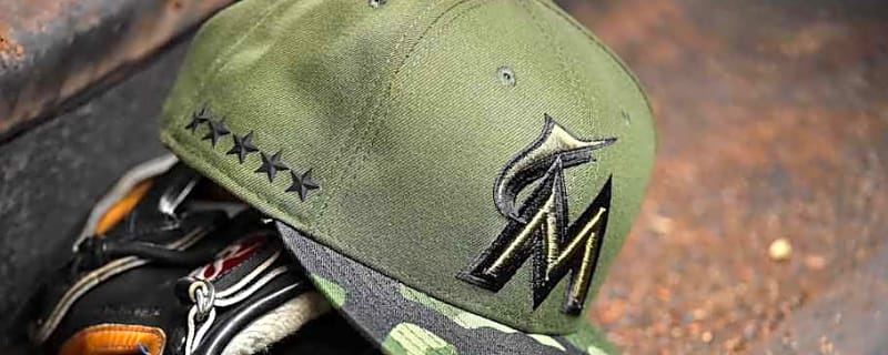 Rising Marlins Star Eury Pérez Projects For Rapid Improvement in 2026