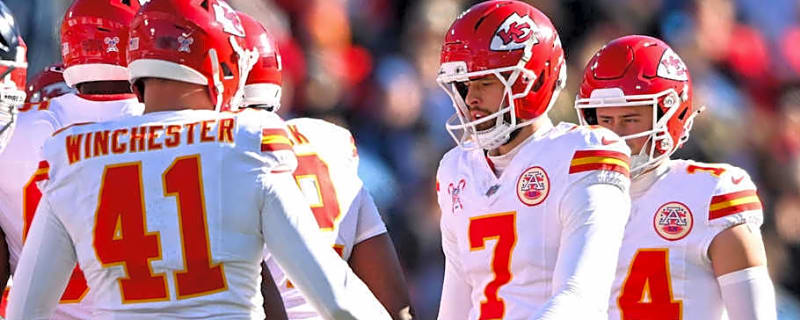 Top Three Georgia Tech Super Bowl Performances