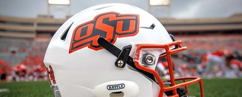 Oklahoma State Lands Nebraska Offensive Lineman in Portal