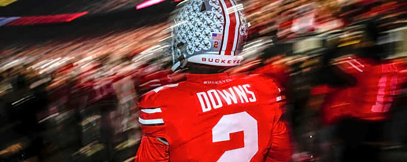 Five NFL Draft Defensive Prospects That Should Be on Cleveland Browns’ Radar