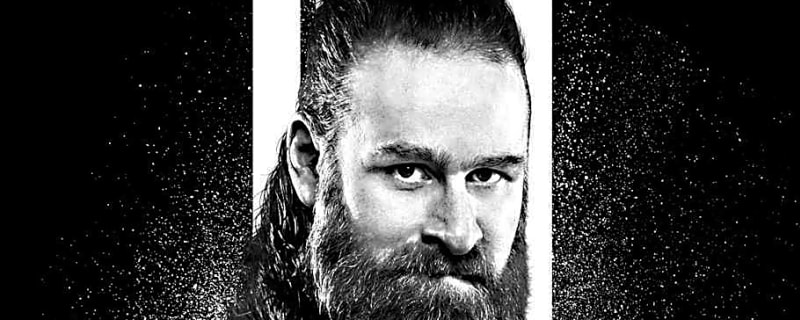 More Major Stars Announced For WWE NXT Homecoming