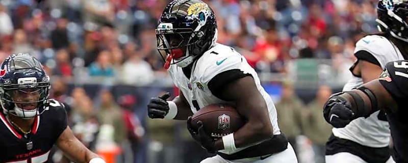 Four Clemson Alum Having Career-Best Seasons In NFL