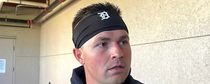 Insider Links Mets to $429 Million Tarik Skubal Free Agency Scenario