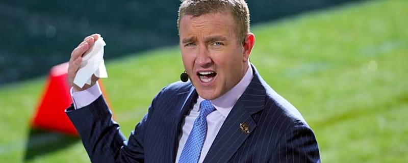College GameDay hosts make bold Week 13 college football predictions