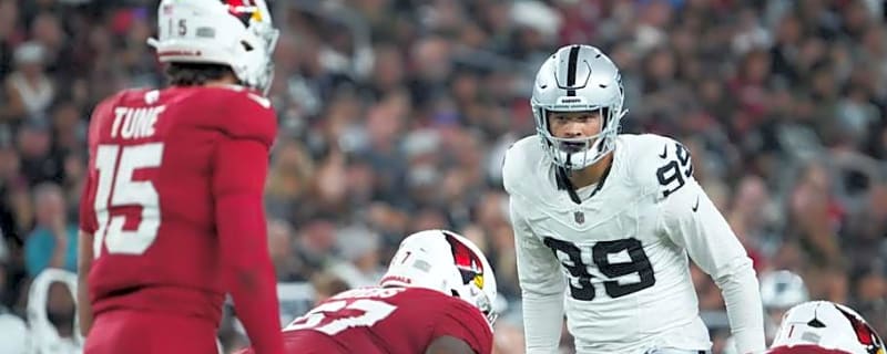 What to Know About the New Dolphins Edge Defender