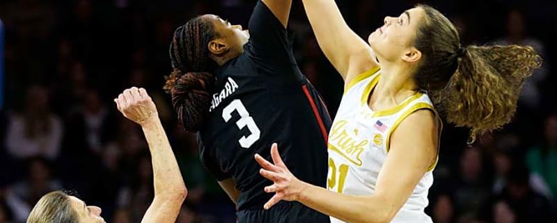 Stanford&#39;s Nunu Agara Earning Preseason Recognition