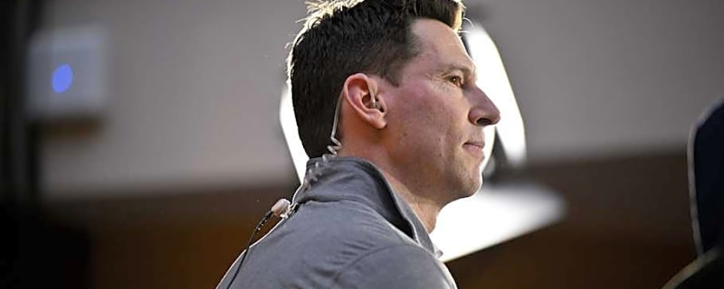 Red Sox Free Agency Report Seemingly Confirms Boston Fans&#39; Worst Fears