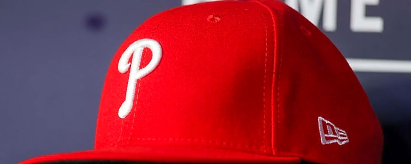 Phillies could pursue Orioles star slugger to shake up roster this winter