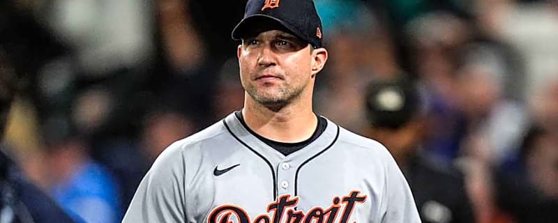 Why Red Sox Might Have to Call Up Tommy Kahnle for Astros Series
