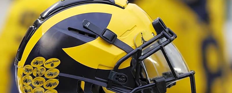 Former Michigan football starter earns tryout with minicamp tryout with Detroit Lions