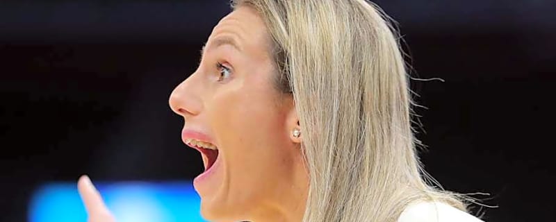 Frustrated Arizona Team Explains What Went Wrong Wednesday Night