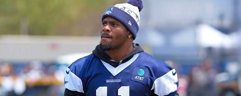 Jets Blockbuster? NY Could Pursue Trade For Disgruntled Superstar