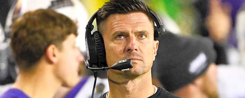 Takeaways From Bob Chesney's Playoff Appearance