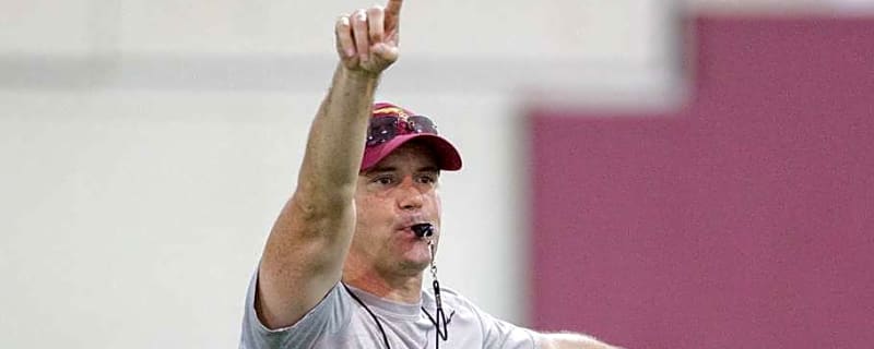 3 Things to Watch as FSU Football Returns to Spring Practices
