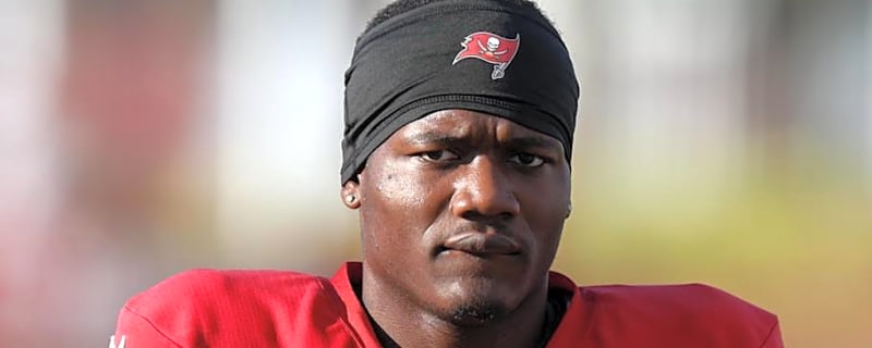 How Bucky Irving Can Turn His Injury Into a Comeback Story