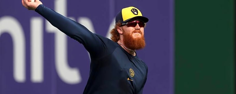 Cardinals' Dustin May Trade Continues to Look One-Sided