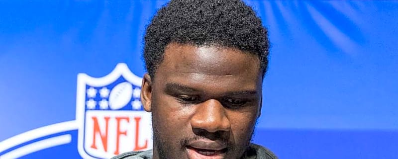 Titans Lose Another Pass Rusher to Injury