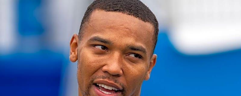 Winners and Losers From Day 8 of 2026 Detroit Lions Training Camp