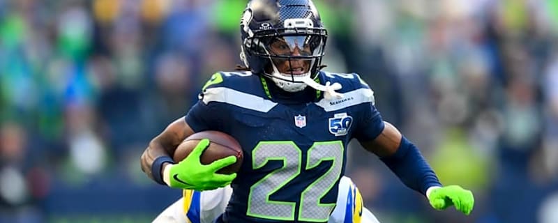 Seahawks Free Agency Plans Are Very Clear After Super Bowl Win