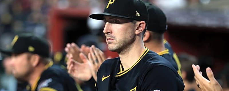 Pirates Aren't Giving Up on Pitching Coach: Should Fans?