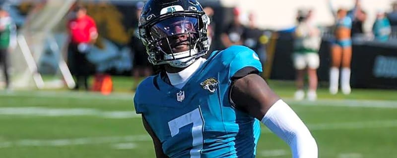 Steelers Have Another WR Trade to Consider