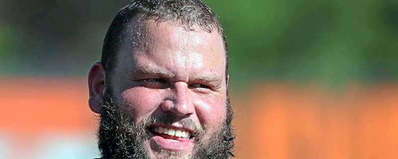 Risky Draft Pick Won't Stop Chargers From Coming Up in Top Free Agent Conversations