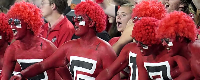 The Georgia Bulldogs Have a New Bitter Rival in College Athletics: Who It Is and Why