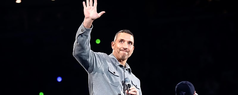 What Penn State's Matt Campbell Prioritizes Strongly in Recruiting